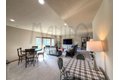 Additional image 25 of 1008 N River Ridge Blvd, Spokane, WA, 99224