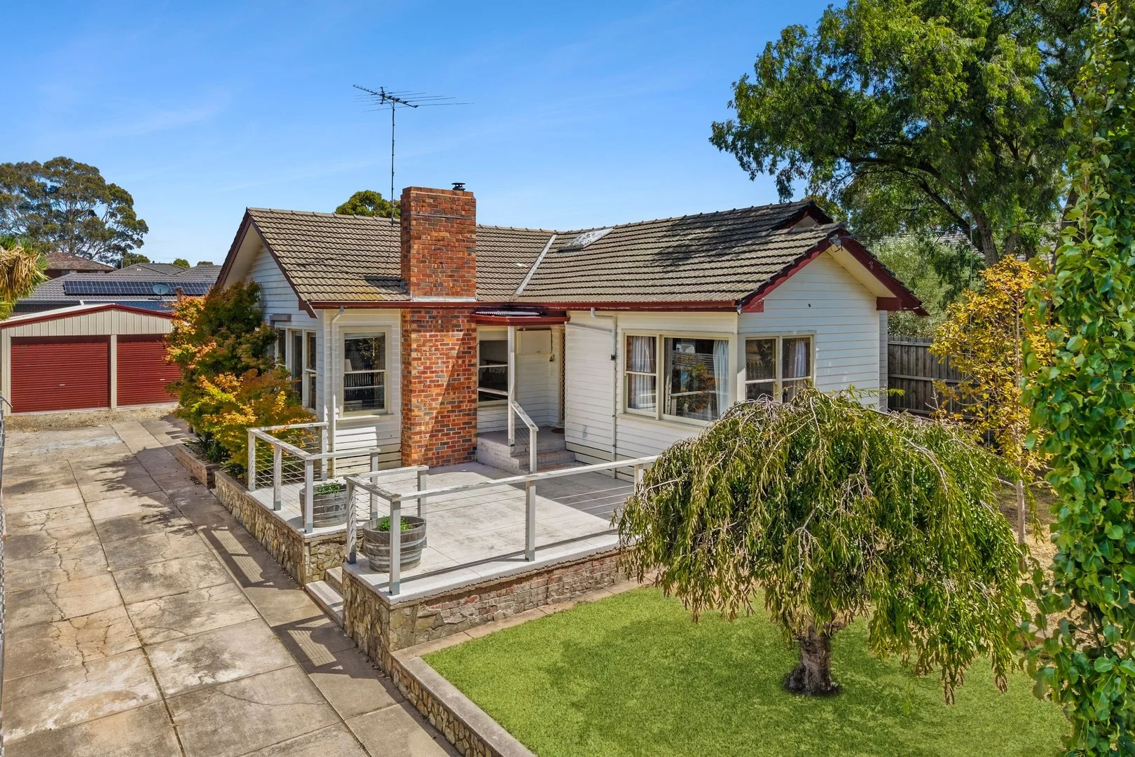 41 Kinlock Street, Bell Post Hill VIC 3215