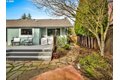 Additional image 43 of 10409 SE 11th St, Vancouver, WA, 98664