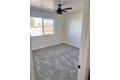 Additional image 28 of 21305 Wren St, Apple Valley, CA, 92308