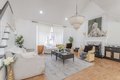 Additional image 6 of 89 Lucas Dr, Stoughton, MA, 02072