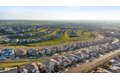Additional image 53 of 4773 Iron Bird Dr, Folsom, CA, 95630