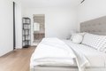 Additional image 16 of 10 Farnsworth St Unit 3A, Boston, MA, 02210