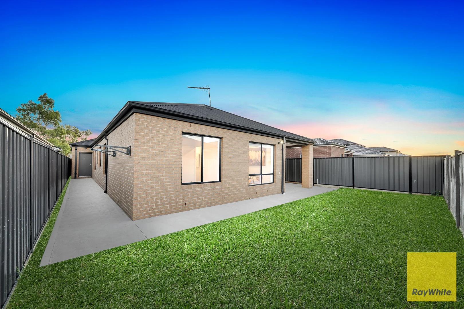 Additional image 25 of 104 Edith Street, Tarneit VIC 3029