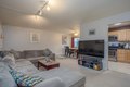 Additional image 4 of 54 Parkside Dr, Suffern, NY, 10901