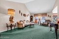 Additional image 4 of 160 Spinnaker Ave, Manahawkin, NJ, 08050