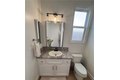 Additional image 31 of 2553 Santa Ana Ave, Costa Mesa, CA, 92627