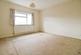 Additional image 4 of Broadway Lane, South Cerney, GL7