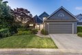Additional image 2 of 1922 Oak Cir, Yountville, CA, 94599