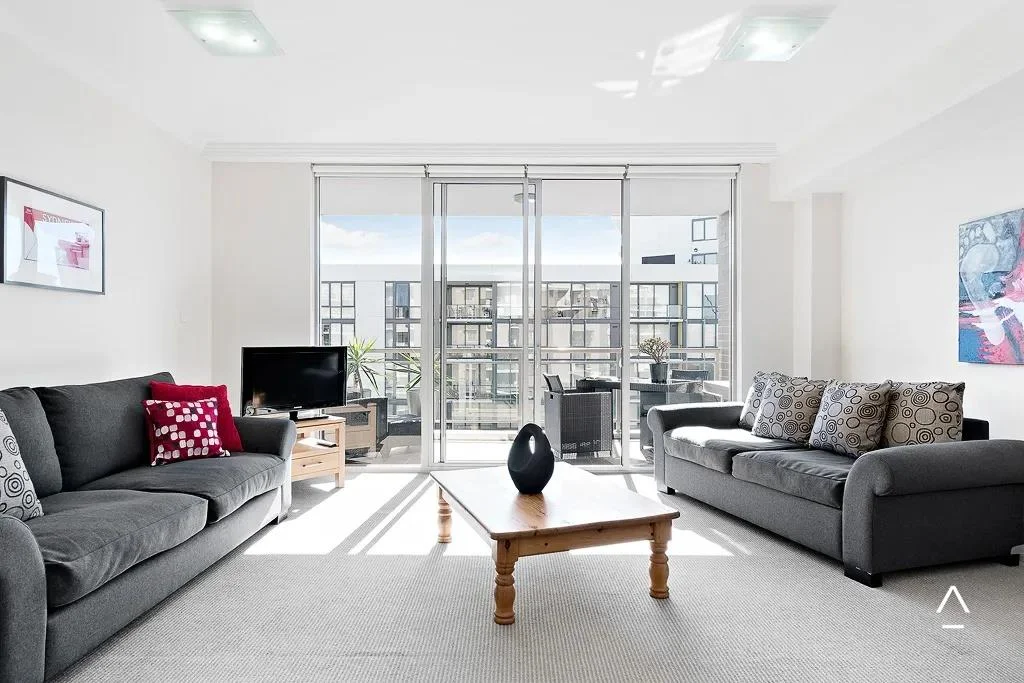 Additional image 3 of 157/3-9 Church Avenue, Mascot NSW 2020