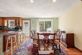 Additional image 13 of 26 Sandy Ridge Cir, Sharon, MA, 02067
