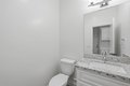Additional image 44 of 1910 Harbison Canyon Rd, El Cajon, CA, 92019