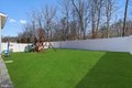 Additional image 35 of 16414 Tortola Dr, Accokeek, MD, 20607