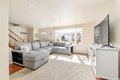 632 Washington St Unit G5, Braintree, MA, 02184
