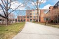 150 Rumford Ave Apt 5, Mansfield, MA, 02048