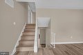 Additional image 13 of 7536 Abbington Dr, Oxon Hill, MD, 20745