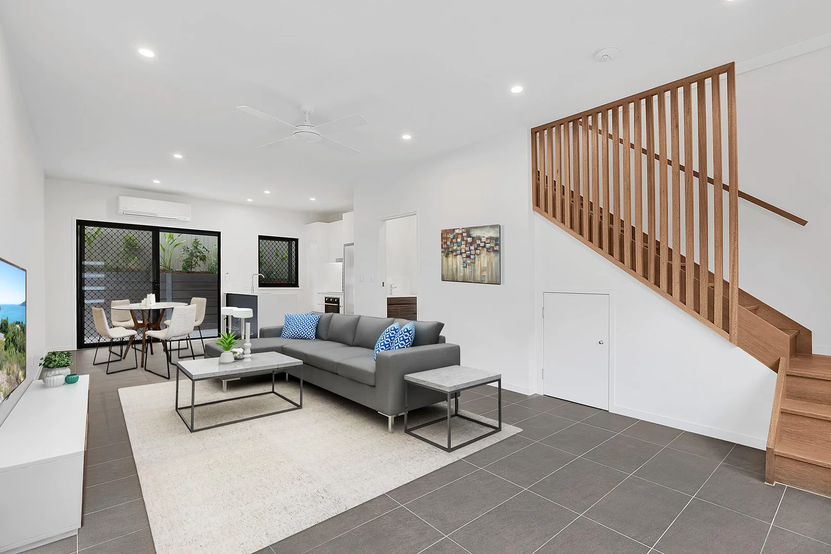 Additional image 2 of 2/1 Clyde, Moorooka QLD 4105