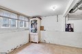 Additional image 35 of 467 Summit Ave, Hackensack, NJ, 07601