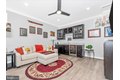 Additional image 44 of 521 Triggerfish Dr, Oxon Hill, MD, 20745