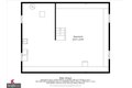 Additional image 35 of 218 Sanhican Dr, Trenton, NJ, 08618