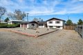 Additional image 3 of 6220 W Willamette Ave, Kennewick, WA, 99336