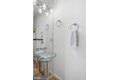 Additional image 43 of 15130 Springfield Rd, Darnestown, MD, 20874