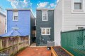 Additional image 19 of 206 Dill Ave, Frederick, MD, 21701