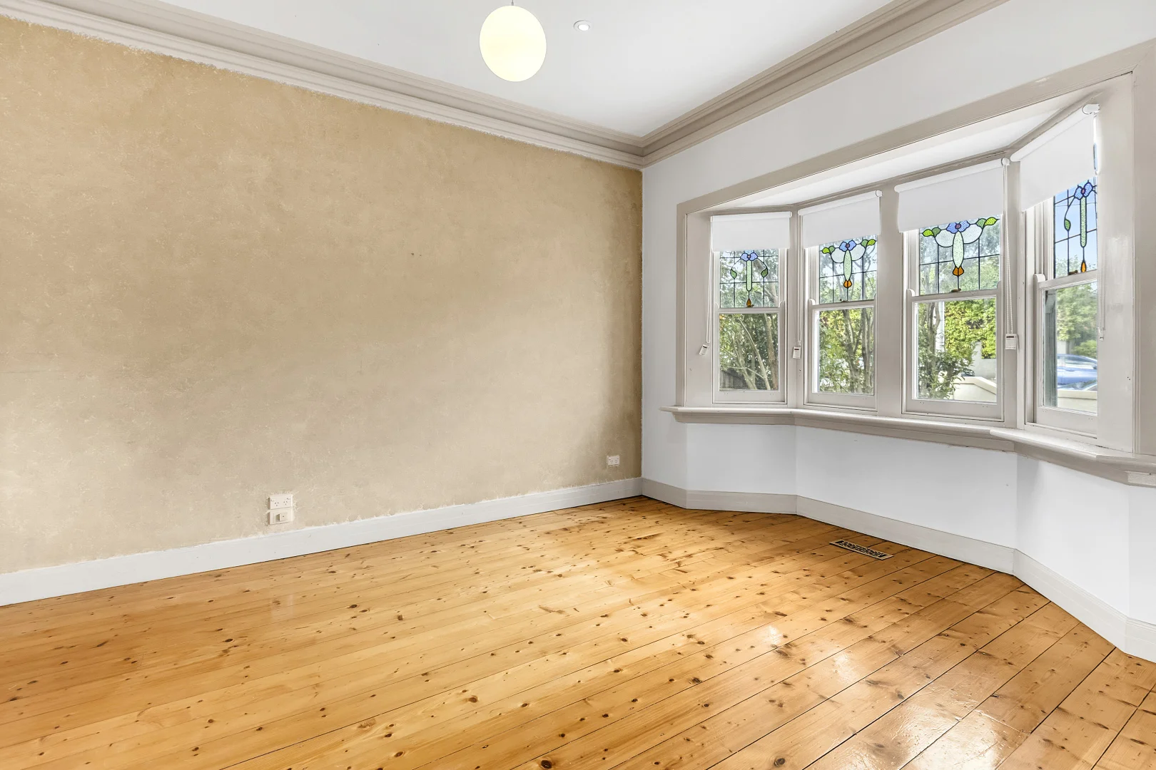 Additional image 9 of 7 Jeffrey Street, Reservoir VIC 3073