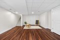 Additional image 13 of 7 Alan R Gerrish Dr Unit 7, Woburn, MA, 01801