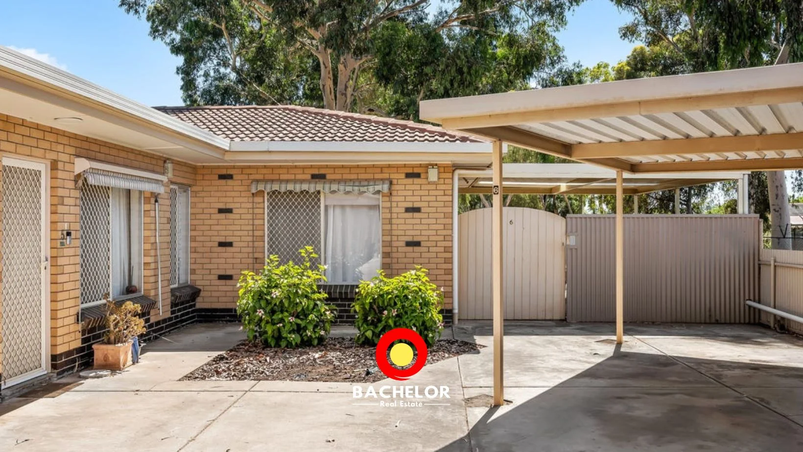 Additional image 11 of 6/2 Hillsdale Street, Prospect SA 5082