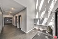 Additional image 69 of 4477 Woodman Ave Apt 305, Sherman Oaks, CA, 91423