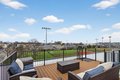 Additional image 12 of 946 Saratoga St Unit 303, Boston, MA, 02128