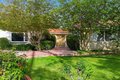 Additional image 2 of 5220 Collier Pl, Woodland Hills, CA, 91364