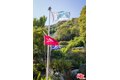 Additional image 20 of 2331 Outpost Dr, Los Angeles, CA, 90068