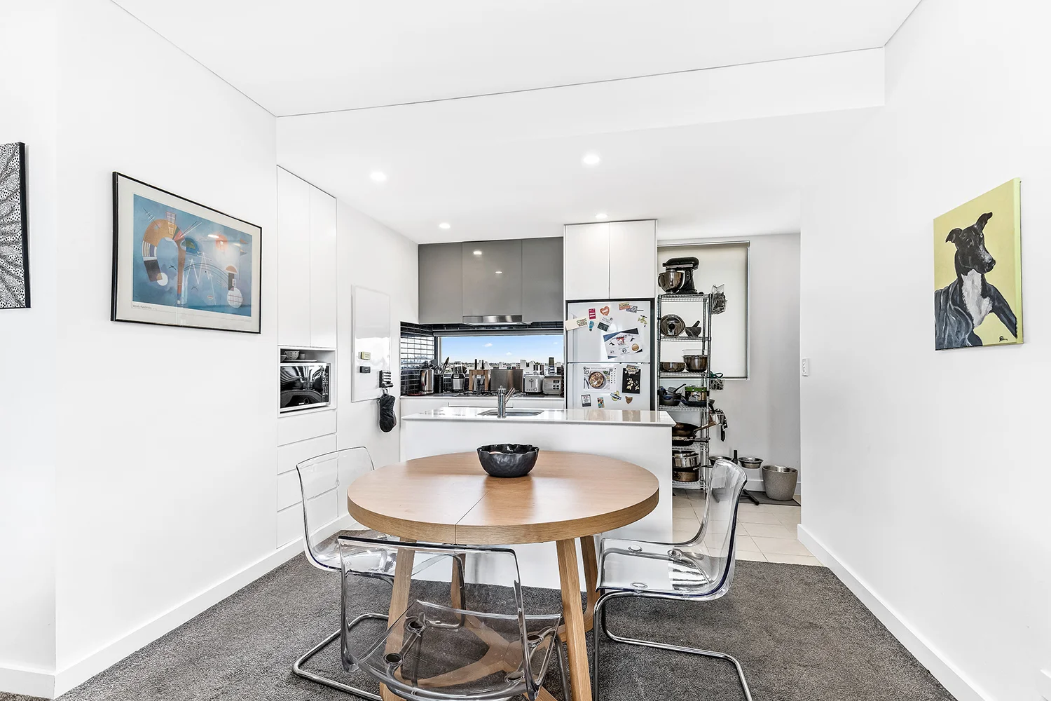 701D/144 Dunning Avenue, Rosebery NSW 2018