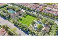 Additional image 34 of 106 Coastal Gdn, Irvine, CA, 92618