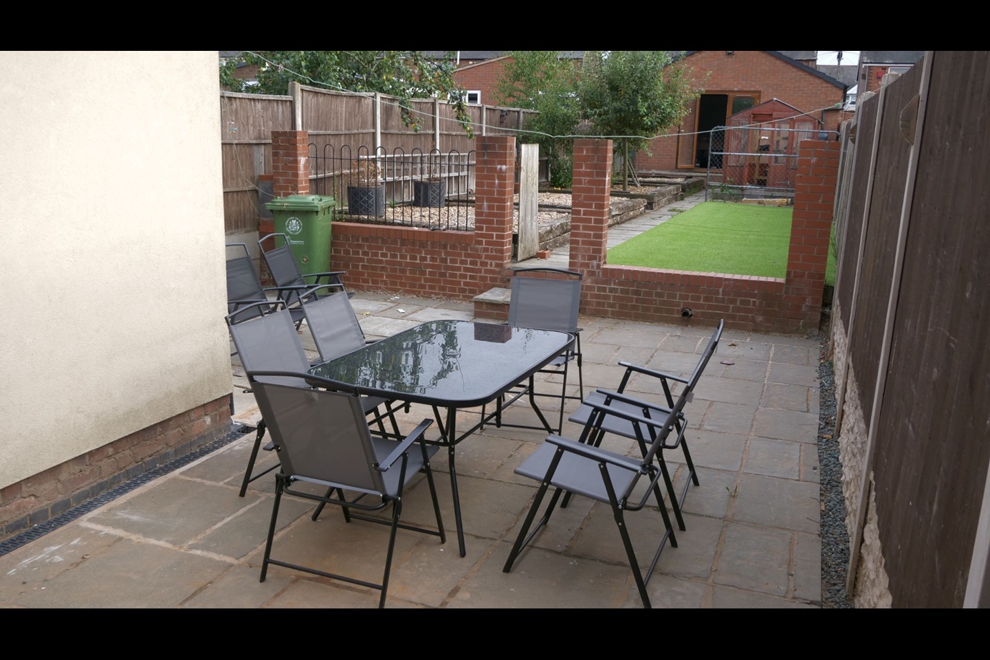 Additional image 6 of Room in a Shared House, Lindley Road, CV3, N1 7GU