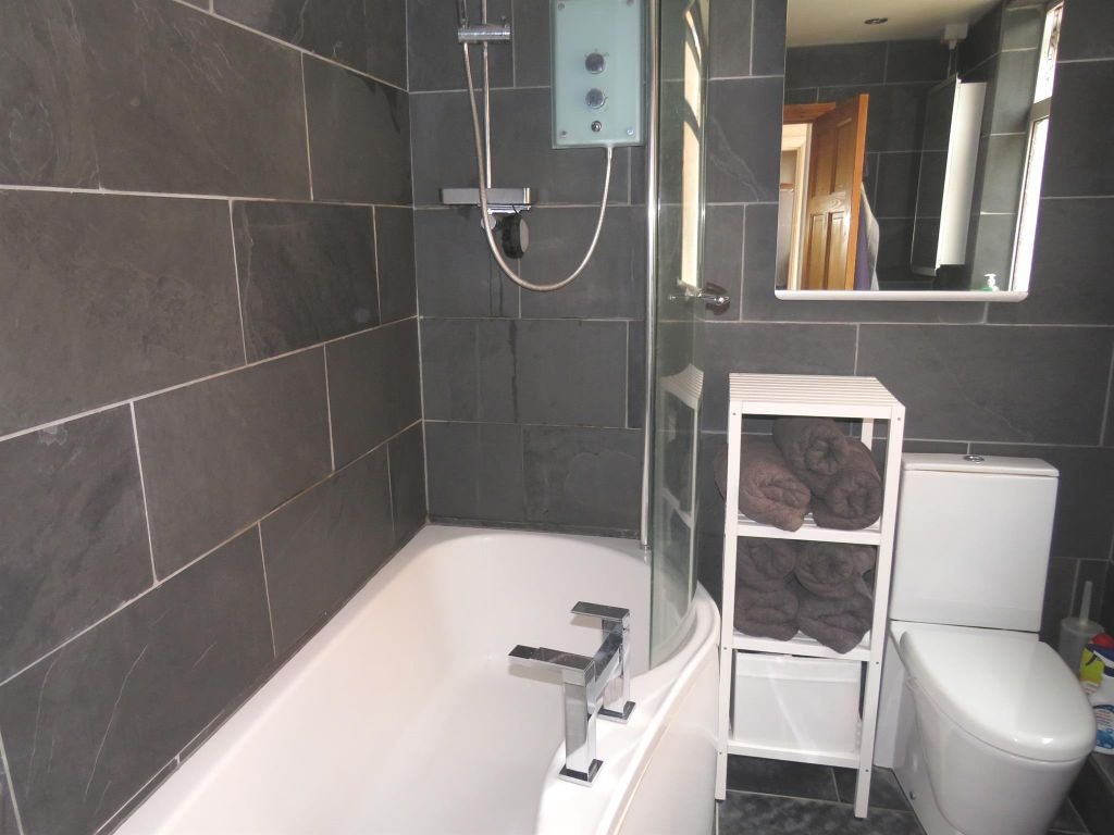 Additional image 7 of 3 Bed Terraced House, Central Road, LE3, N1 7GU