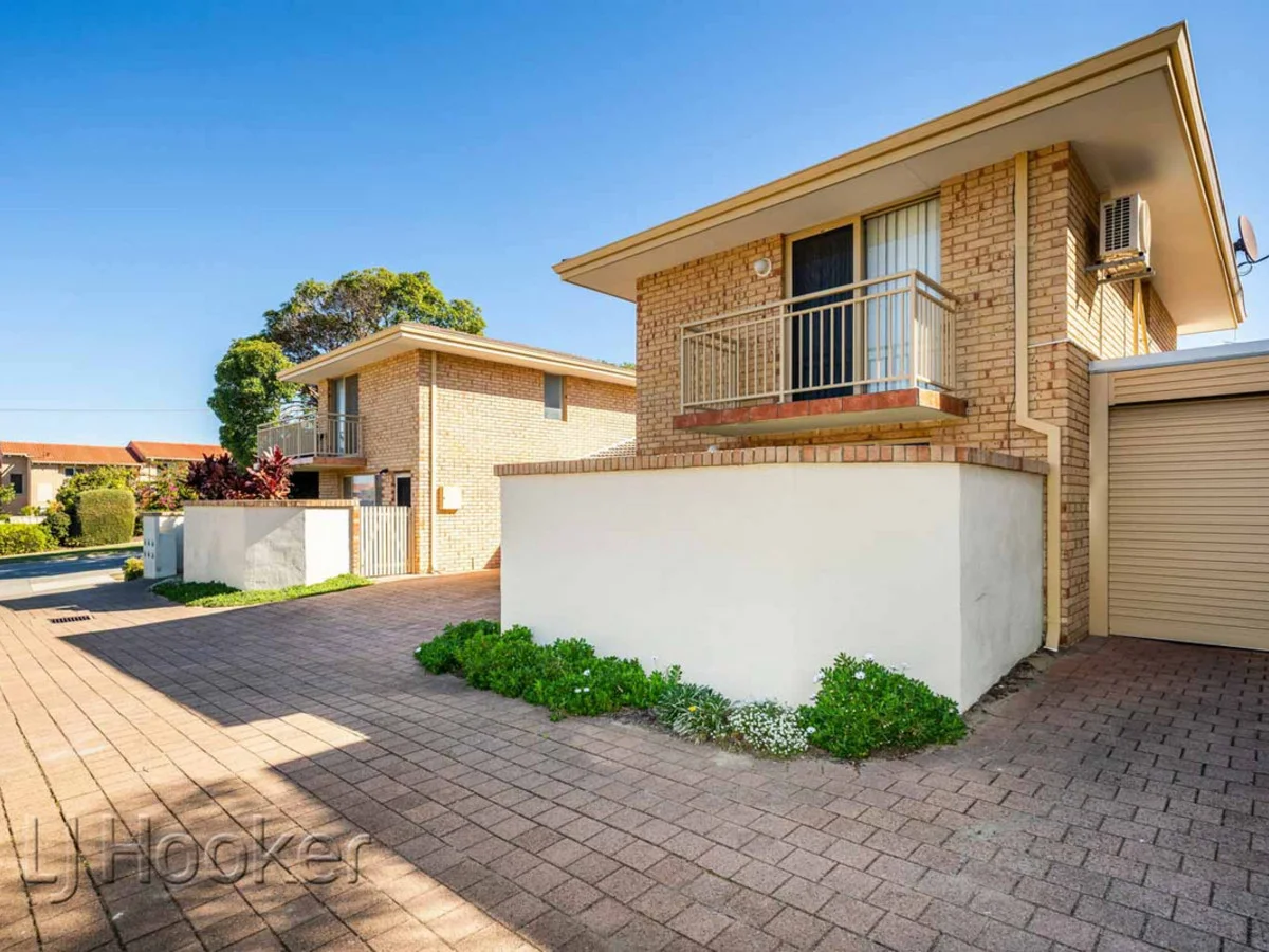 Additional image 2 of 2/24 Kirkham Hill Terrace, Maylands WA 6051