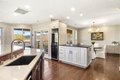 Additional image 18 of 17400 NE Stoney Meadows Dr, Vancouver, WA, 98682