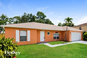 Additional image 4 of 1973 SW Bellevue Ave, Port St. Lucie, FL, 34953