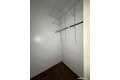 Additional image 8 of 26 Balance Rock Rd Apt 5, Seymour, CT, 06483