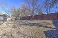 Additional image 27 of 4086 Arthur Ct, Decatur, IL, 62526