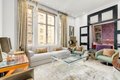 252 Seventh Ave Unit 3W, New York, NY, 10001