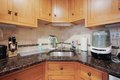 Additional image 7 of 26B Pleasant St Unit B, Wellesley, MA, 02482