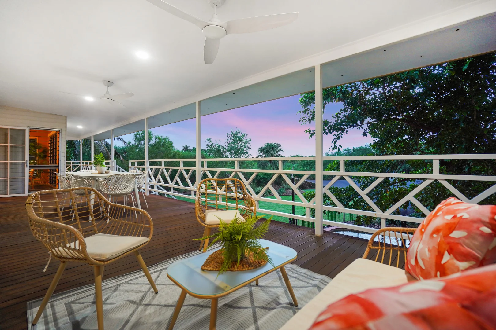 Additional image 12 of 24 Orchard Road, Coconut Grove NT 0810