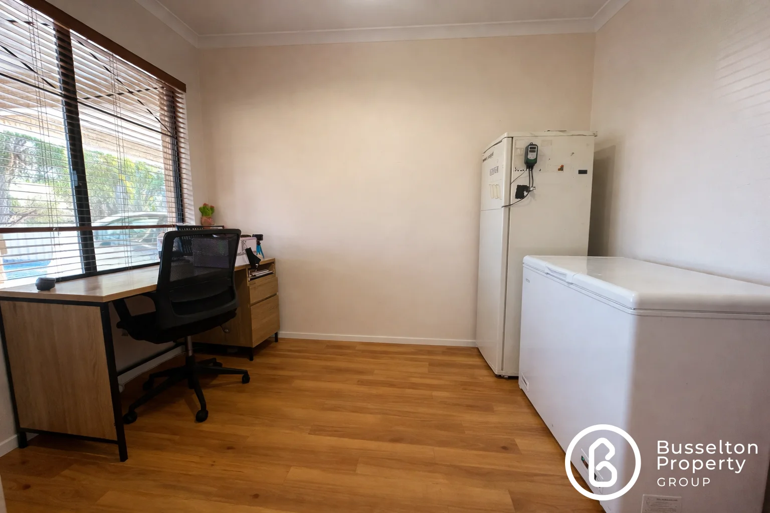 Additional image 7 of 14 Karrinyup Retreat, West Busselton WA 6280