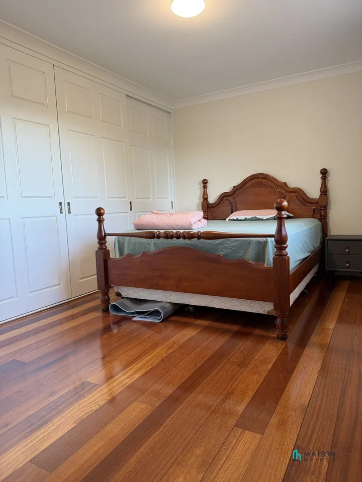 Additional image 5 of 1 Thrift Close, West Pennant Hills NSW 2125