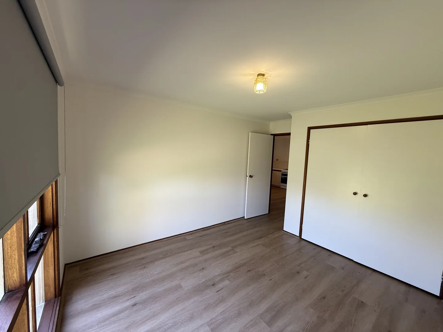Additional image 4 of 5 Camdale Close, Hampton Park VIC 3976