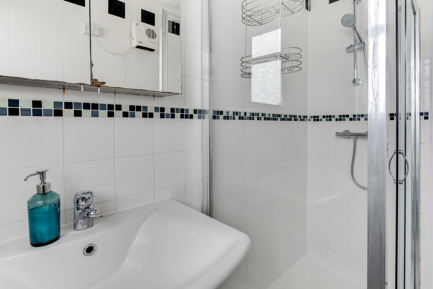 Additional image 32 of 6 Bed Terraced House, Baden Road, BN2, N1 7GU